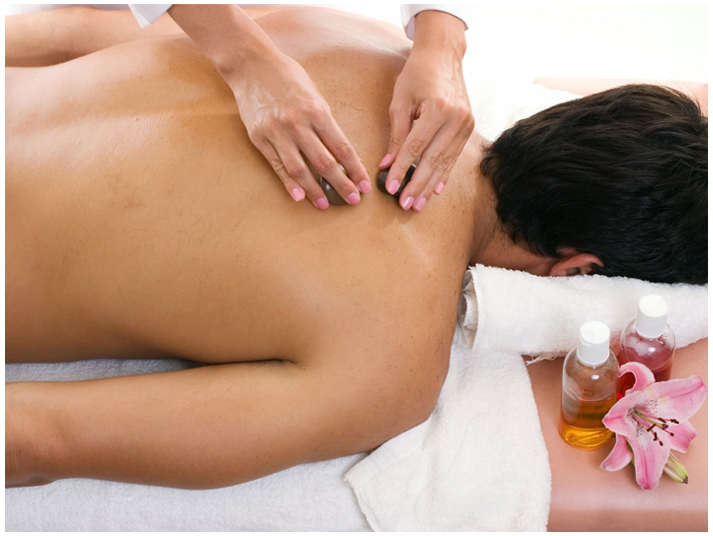 spa marrakech